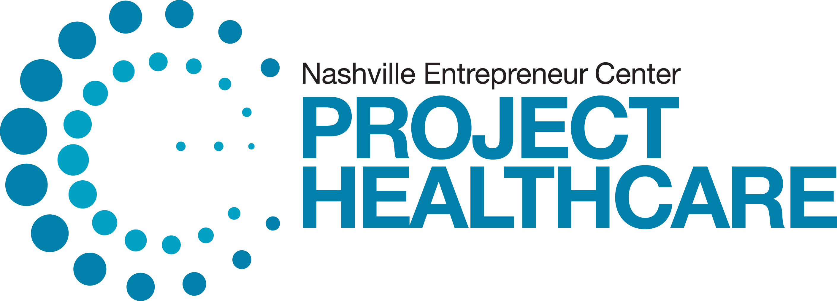 Project Healthcare